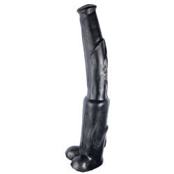 Hung Lock HUNGLOCK MEGA STALLION 47 x 8.5cm